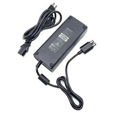OEM Microsoft Xbox 360 AC Power Supply PSU (CPA09-010A) – Tested & Working